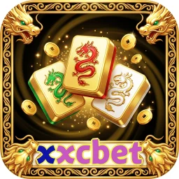 xxcbet
