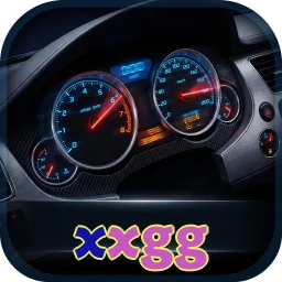 xxgg