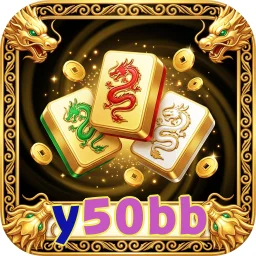 y50bb