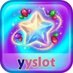 yyslot