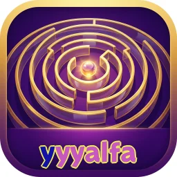 yyyalfa
