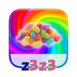 z3z3