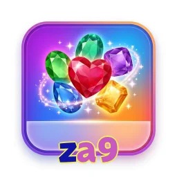za9