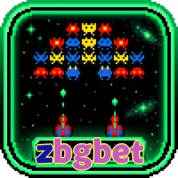 zbgbet