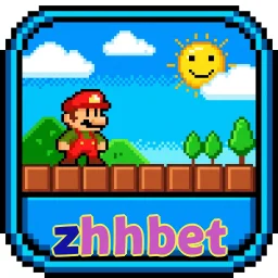zhhbet