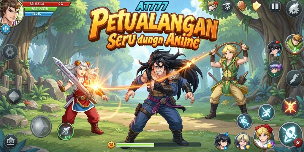 Visual de AGEJOGO