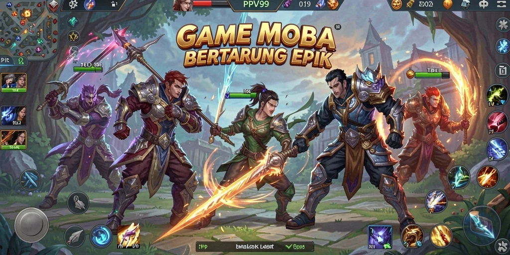 Visual de JDCBET